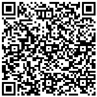 QR Code for bitcoin:bitcoin:bitcoin:bitcoin:bitcoin:bitcoin:bitcoin:bitcoin:bitcoin:bitcoin:bitcoin:bitcoin:dash:XguqvqqRaUXD6UDp7JRKqZFDFsmSCpUd8M