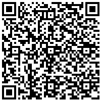 QR Code for bitcoin:bitcoin:bitcoin:bitcoin:bitcoin:bitcoin:bitcoin:bitcoin:bitcoin:bitcoin:bitcoin:bitcoin:dash:Xgur5UDYxP9xqbcvUbBBoe2MuWPcwiyGZa