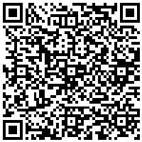 QR Code for bitcoin:bitcoin:bitcoin:bitcoin:bitcoin:bitcoin:bitcoin:bitcoin:bitcoin:bitcoin:bitcoin:bitcoin:dash:XgusGfWWPt3Mj5WfkPxDMMs1DVTeDanoYc