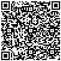 QR Code for bitcoin:bitcoin:bitcoin:bitcoin:bitcoin:bitcoin:bitcoin:bitcoin:bitcoin:bitcoin:bitcoin:bitcoin:dash:Xguu9YPyvmdG9GV2ARZFWbzD4UdBgc7Scr