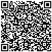 QR Code for bitcoin:bitcoin:bitcoin:bitcoin:bitcoin:bitcoin:bitcoin:bitcoin:bitcoin:bitcoin:bitcoin:bitcoin:dash:XguvshNiFbsi2PrMneXFkMsndkQXJSfqNv