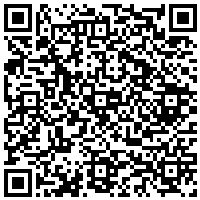 QR Code for bitcoin:bitcoin:bitcoin:bitcoin:bitcoin:bitcoin:bitcoin:bitcoin:bitcoin:bitcoin:bitcoin:bitcoin:dash:Xguy2cbr9fyDKhaamFwEnusccP9EVXhcMY