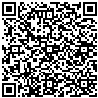 QR Code for bitcoin:bitcoin:bitcoin:bitcoin:bitcoin:bitcoin:bitcoin:bitcoin:bitcoin:bitcoin:bitcoin:bitcoin:dash:Xguy3hriBvWAXSCvrhaeKBBPnkfxB4K1PY