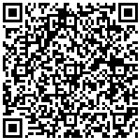 QR Code for bitcoin:bitcoin:bitcoin:bitcoin:bitcoin:bitcoin:bitcoin:bitcoin:bitcoin:bitcoin:bitcoin:bitcoin:dash:XguynHqEfQPebp1KCtkQtFigitKewKe3Re