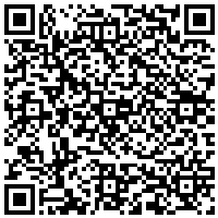 QR Code for bitcoin:bitcoin:bitcoin:bitcoin:bitcoin:bitcoin:bitcoin:bitcoin:bitcoin:bitcoin:bitcoin:bitcoin:dash:Xgv1XsZXpcE2kkSWTNBy3XqcfFW3ArayVD