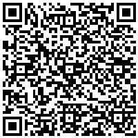 QR Code for bitcoin:bitcoin:bitcoin:bitcoin:bitcoin:bitcoin:bitcoin:bitcoin:bitcoin:bitcoin:bitcoin:bitcoin:dash:XgvCaxcjSaZaANDiNdFWAB3ytAXsd41RzA