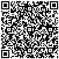 QR Code for bitcoin:bitcoin:bitcoin:bitcoin:bitcoin:bitcoin:bitcoin:bitcoin:bitcoin:bitcoin:bitcoin:bitcoin:dash:XgvEvmPCmy8EPke1irR7mVQdjATsn4SHVX