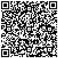 QR Code for bitcoin:bitcoin:bitcoin:bitcoin:bitcoin:bitcoin:bitcoin:bitcoin:bitcoin:bitcoin:bitcoin:bitcoin:dash:XgvFr8DqLqRCc2EKyuR3MvArgPndLdfp7D
