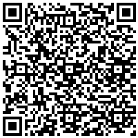 QR Code for bitcoin:bitcoin:bitcoin:bitcoin:bitcoin:bitcoin:bitcoin:bitcoin:bitcoin:bitcoin:bitcoin:bitcoin:dash:XgvKDwDnGoHaXwBYiWu34eSWP2F5mUNKzQ