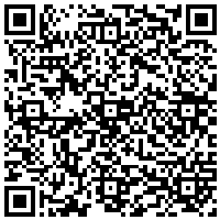 QR Code for bitcoin:bitcoin:bitcoin:bitcoin:bitcoin:bitcoin:bitcoin:bitcoin:bitcoin:bitcoin:bitcoin:bitcoin:dash:XgvLE35FuHpvGiLHXHroae2HHffjiYKEuP