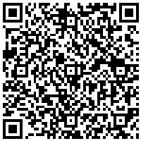 QR Code for bitcoin:bitcoin:bitcoin:bitcoin:bitcoin:bitcoin:bitcoin:bitcoin:bitcoin:bitcoin:bitcoin:bitcoin:dash:XgvPLnDiyZmAF2oPAV2eeSPFTGdUe7c4Vt