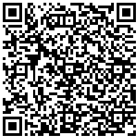 QR Code for bitcoin:bitcoin:bitcoin:bitcoin:bitcoin:bitcoin:bitcoin:bitcoin:bitcoin:bitcoin:bitcoin:bitcoin:dash:XgvTUP5iJrMh1Y6LexPRNmxvEMTavAZDmT