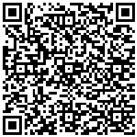 QR Code for bitcoin:bitcoin:bitcoin:bitcoin:bitcoin:bitcoin:bitcoin:bitcoin:bitcoin:bitcoin:bitcoin:bitcoin:dash:XgvUS1Y1dPCSigZW2m5YGayUWNoadBViw8