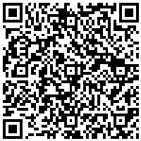 QR Code for bitcoin:bitcoin:bitcoin:bitcoin:bitcoin:bitcoin:bitcoin:bitcoin:bitcoin:bitcoin:bitcoin:bitcoin:dash:XgvWpRQdmshNW8iQJSydPyy9DkJr6xM6hS