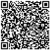 QR Code for bitcoin:bitcoin:bitcoin:bitcoin:bitcoin:bitcoin:bitcoin:bitcoin:bitcoin:bitcoin:bitcoin:bitcoin:dash:XgvXMEkABonRW2E7FFxtn7JosomwTuLGDb