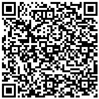 QR Code for bitcoin:bitcoin:bitcoin:bitcoin:bitcoin:bitcoin:bitcoin:bitcoin:bitcoin:bitcoin:bitcoin:bitcoin:dash:Xgva9nbVF6SNeTZLSUvYAj6dj2VeGRBYeB