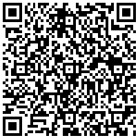 QR Code for bitcoin:bitcoin:bitcoin:bitcoin:bitcoin:bitcoin:bitcoin:bitcoin:bitcoin:bitcoin:bitcoin:bitcoin:dash:Xgvb7R6aNeozU1xdXoQeMVQ3RX2xpXdzkr