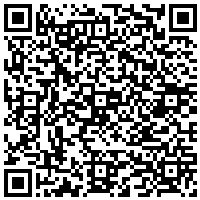 QR Code for bitcoin:bitcoin:bitcoin:bitcoin:bitcoin:bitcoin:bitcoin:bitcoin:bitcoin:bitcoin:bitcoin:bitcoin:dash:XgvbJ6BoNkpoNvm5oKB32kKoftEVQPC7Zn