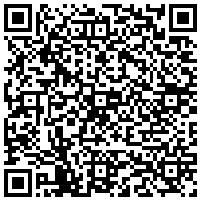 QR Code for bitcoin:bitcoin:bitcoin:bitcoin:bitcoin:bitcoin:bitcoin:bitcoin:bitcoin:bitcoin:bitcoin:bitcoin:dash:Xgvbme2E87tY97zdDDK3nTPfWaGkpswSWt