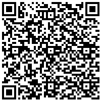 QR Code for bitcoin:bitcoin:bitcoin:bitcoin:bitcoin:bitcoin:bitcoin:bitcoin:bitcoin:bitcoin:bitcoin:bitcoin:dash:XgvdcsuXxEzmjKuPbj2G3K1Fr2EdZcD275