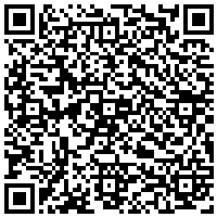 QR Code for bitcoin:bitcoin:bitcoin:bitcoin:bitcoin:bitcoin:bitcoin:bitcoin:bitcoin:bitcoin:bitcoin:bitcoin:dash:XgvkiDM4ExsyPWrhyyRF3r9Nmk8xpPydom