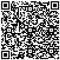 QR Code for bitcoin:bitcoin:bitcoin:bitcoin:bitcoin:bitcoin:bitcoin:bitcoin:bitcoin:bitcoin:bitcoin:bitcoin:dash:XgvoeWGwiDTqHfY2aL2tsUn6RcdDFEmbdp