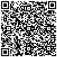 QR Code for bitcoin:bitcoin:bitcoin:bitcoin:bitcoin:bitcoin:bitcoin:bitcoin:bitcoin:bitcoin:bitcoin:bitcoin:dash:Xgvot469jLLGoz5ncjoFfxbUPVAv4f7CTM