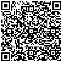QR Code for bitcoin:bitcoin:bitcoin:bitcoin:bitcoin:bitcoin:bitcoin:bitcoin:bitcoin:bitcoin:bitcoin:bitcoin:dash:XgvqBXdMosT3oW6nZ2eDLabuR4SiG8vj3v