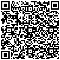 QR Code for bitcoin:bitcoin:bitcoin:bitcoin:bitcoin:bitcoin:bitcoin:bitcoin:bitcoin:bitcoin:bitcoin:bitcoin:dash:Xgvt6WfWEYC6g5TLBURcJhrcqBf94Kckc7