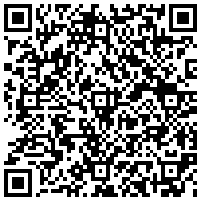 QR Code for bitcoin:bitcoin:bitcoin:bitcoin:bitcoin:bitcoin:bitcoin:bitcoin:bitcoin:bitcoin:bitcoin:bitcoin:dash:XgvuGjbcTXkPPJ31LuaGvZXkLk4EBeaJY9