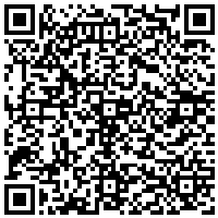 QR Code for bitcoin:bitcoin:bitcoin:bitcoin:bitcoin:bitcoin:bitcoin:bitcoin:bitcoin:bitcoin:bitcoin:bitcoin:dash:XgvuuVo7p83u2fMLvsCCXJM2bbHj7YH3n8