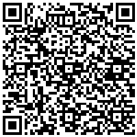QR Code for bitcoin:bitcoin:bitcoin:bitcoin:bitcoin:bitcoin:bitcoin:bitcoin:bitcoin:bitcoin:bitcoin:bitcoin:dash:Xgvx5Nd6EhbBnTvNrd2GBCAwYTxPkqHs3P
