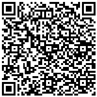 QR Code for bitcoin:bitcoin:bitcoin:bitcoin:bitcoin:bitcoin:bitcoin:bitcoin:bitcoin:bitcoin:bitcoin:bitcoin:dash:Xgvx6LT3fs5E6Sf8cRTg31Q75vi7xTbfhm