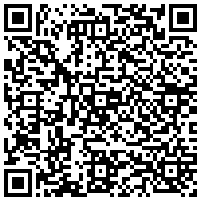 QR Code for bitcoin:bitcoin:bitcoin:bitcoin:bitcoin:bitcoin:bitcoin:bitcoin:bitcoin:bitcoin:bitcoin:bitcoin:dash:Xgw1ykLPBzbEBdadRMX2vLsebh4Ro38wbL