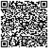 QR Code for bitcoin:bitcoin:bitcoin:bitcoin:bitcoin:bitcoin:bitcoin:bitcoin:bitcoin:bitcoin:bitcoin:bitcoin:dash:Xgw3Hck3NXwcAtLdoUud4pe1AXdDZTQJND