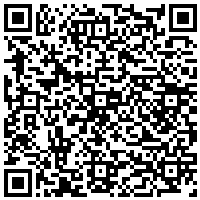 QR Code for bitcoin:bitcoin:bitcoin:bitcoin:bitcoin:bitcoin:bitcoin:bitcoin:bitcoin:bitcoin:bitcoin:bitcoin:dash:Xgw8Ev2E3y7FKVGomVPSRUTS8uevbQe6by