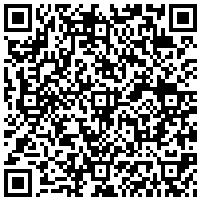 QR Code for bitcoin:bitcoin:bitcoin:bitcoin:bitcoin:bitcoin:bitcoin:bitcoin:bitcoin:bitcoin:bitcoin:bitcoin:dash:XgwCcGgGdb7sJZsDWR6Uit2ax6DC11FebL