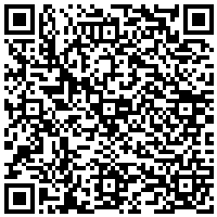 QR Code for bitcoin:bitcoin:bitcoin:bitcoin:bitcoin:bitcoin:bitcoin:bitcoin:bitcoin:bitcoin:bitcoin:bitcoin:dash:XgwFvjAxfpMbbfApNk4PB93bzwcywFfEGA