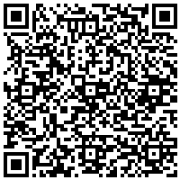 QR Code for bitcoin:bitcoin:bitcoin:bitcoin:bitcoin:bitcoin:bitcoin:bitcoin:bitcoin:bitcoin:bitcoin:bitcoin:dash:XgwGHCASGnpSZ1sfFp65nvF6EvbGspZLSr