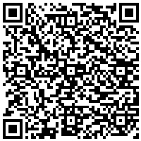 QR Code for bitcoin:bitcoin:bitcoin:bitcoin:bitcoin:bitcoin:bitcoin:bitcoin:bitcoin:bitcoin:bitcoin:bitcoin:dash:XgwGYPR8JNui5D3BLSypfD4wsd5injZpe3