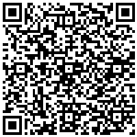 QR Code for bitcoin:bitcoin:bitcoin:bitcoin:bitcoin:bitcoin:bitcoin:bitcoin:bitcoin:bitcoin:bitcoin:bitcoin:dash:XgwKPVmUbRs4peaVTXH22LKB6o5RyWCkAk