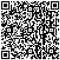 QR Code for bitcoin:bitcoin:bitcoin:bitcoin:bitcoin:bitcoin:bitcoin:bitcoin:bitcoin:bitcoin:bitcoin:bitcoin:dash:XgwLEFQGF2SC2uAewUCzKLBqbViam6P9uC