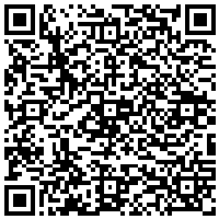 QR Code for bitcoin:bitcoin:bitcoin:bitcoin:bitcoin:bitcoin:bitcoin:bitcoin:bitcoin:bitcoin:bitcoin:bitcoin:dash:XgwPMGFWN2ByFX2TP2bxFCcsgn8w37nDcv