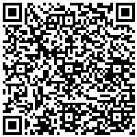 QR Code for bitcoin:bitcoin:bitcoin:bitcoin:bitcoin:bitcoin:bitcoin:bitcoin:bitcoin:bitcoin:bitcoin:bitcoin:dash:XgwSpU3C9fgzUskBjUbccgAtM7RvESAS4c