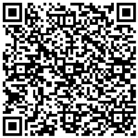 QR Code for bitcoin:bitcoin:bitcoin:bitcoin:bitcoin:bitcoin:bitcoin:bitcoin:bitcoin:bitcoin:bitcoin:bitcoin:dash:XgwTAvSSMFU8gWC9zC5hmnTFRdMQNKLTyS