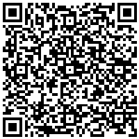 QR Code for bitcoin:bitcoin:bitcoin:bitcoin:bitcoin:bitcoin:bitcoin:bitcoin:bitcoin:bitcoin:bitcoin:bitcoin:dash:XgwTxHccFHGhU9Mquva1ei1tnVAFMTASXH