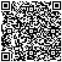 QR Code for bitcoin:bitcoin:bitcoin:bitcoin:bitcoin:bitcoin:bitcoin:bitcoin:bitcoin:bitcoin:bitcoin:bitcoin:dash:XgwUSDCcjPzMULXs9toocsn3Y2aPsHum4y