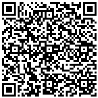 QR Code for bitcoin:bitcoin:bitcoin:bitcoin:bitcoin:bitcoin:bitcoin:bitcoin:bitcoin:bitcoin:bitcoin:bitcoin:dash:XgwbugQUzJRnRHM3j3XYoqtkcLFcpotPEF