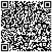 QR Code for bitcoin:bitcoin:bitcoin:bitcoin:bitcoin:bitcoin:bitcoin:bitcoin:bitcoin:bitcoin:bitcoin:bitcoin:dash:Xgwd4K3SUPFsz3p35VvHaSWfo2cqsM5SSv