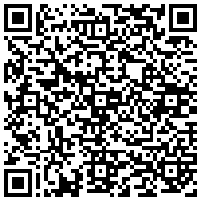 QR Code for bitcoin:bitcoin:bitcoin:bitcoin:bitcoin:bitcoin:bitcoin:bitcoin:bitcoin:bitcoin:bitcoin:bitcoin:dash:XgwgUHfnVGoKCsgWht7cGXAGuWFwMeTgVD